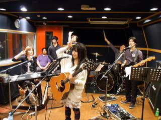 ＊miwaのMAIL DIARY＊