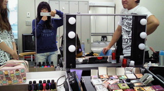 ＊miwaのMAIL DIARY＊