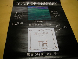今週のスペシャルプレゼント♪♪