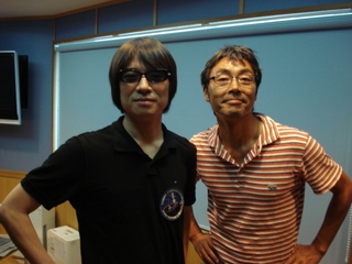 YO-KING