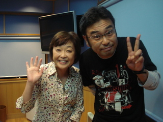 水と歴史の都 大阪ウォーク 2010