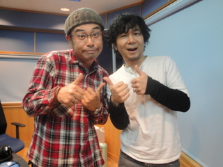 DREAMS COME TRUE・正さん！