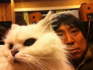 ＊ありがとう、土井コマキです＊
