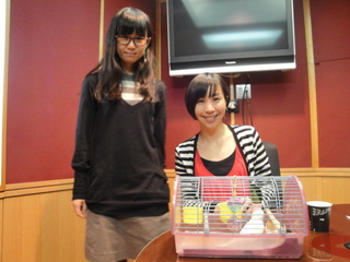 ＊コトリンゴ＊