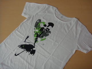 Haku プレゼント