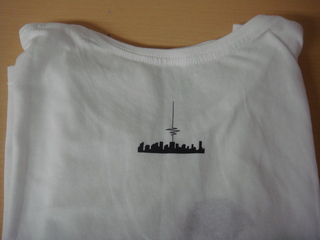 Haku プレゼント