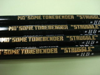 ＊2/26のプレゼント＊