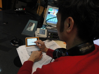 BRAIN RADIO HIP！！