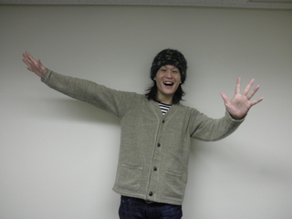 ＊ベッドサイドミュージック・ベベチオ＊