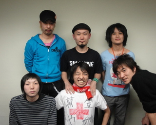 本日のRADIO∞INFINITYは！