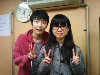 ＊星野源さん＊