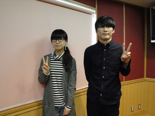 ＊サカナクション＊