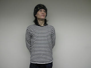 ＊ベベチオの春はルンルンルーン＊