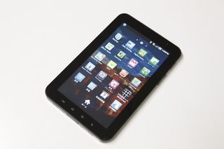 スマホ　PLAY ZONE 3