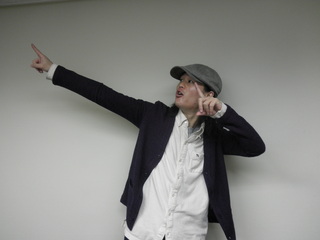 ＊ベベチオの春はルンルンルーン＊