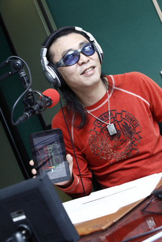 スマホ PLAY ZONE 3