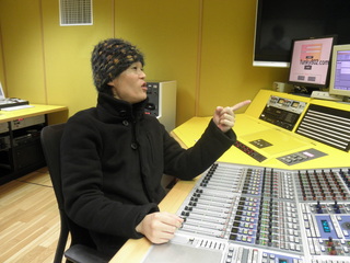 ＊ベベチオの春はルンルンルーン＊