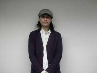 ＊ベベチオマンスリー企画＊