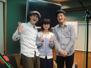 ＊ベベチオの春はルンルンルーン・最終回＊