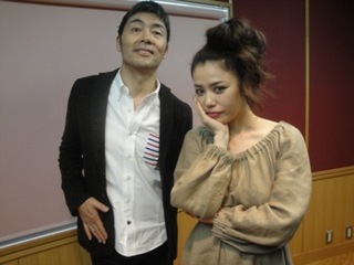 ☆突撃！５ミニッツ☆