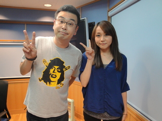 矢井田瞳さん！