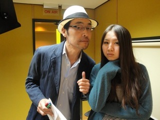 ☆突撃！５ミニッツ☆