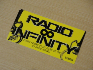 (＾o＾) 見て見て↓