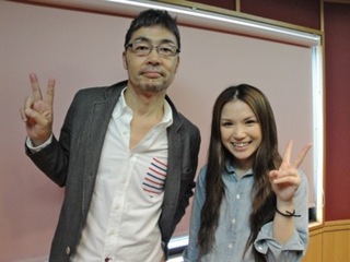 ☆突撃！５ミニッツ☆