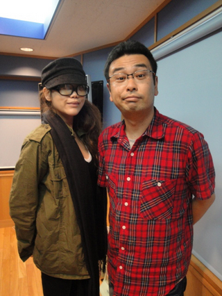 投資家の方ではありません！