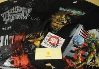 今日はプレゼント満載〜ヽ(・∀・)ノ