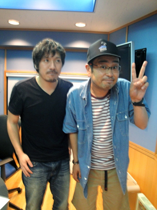 バックナンバー