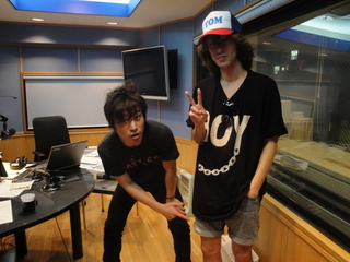 お待たせ致しました！