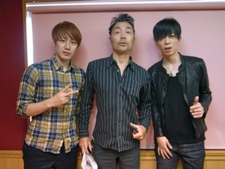 ☆突撃！５ミニッツ☆Part２