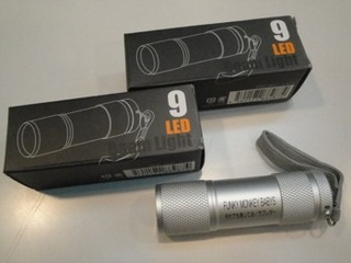 ☆SUNTORY J-HITS TOP20 本日のアーティストグッズ〜☆