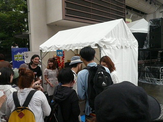 ＜haco. LIVE FOR LIFE＞