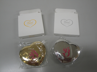 7/3 今日のプレゼント！