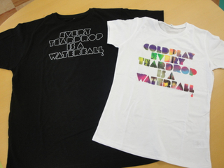 7/31 OSAKAN HOT100