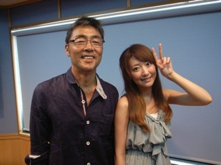 ☆突撃！５ミニッツ☆