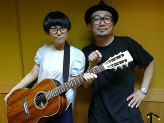 ＊FRONTIER BACKYARD＊