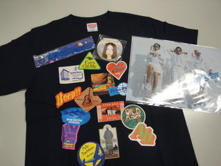 DOCOMO COOL REQUEST!!