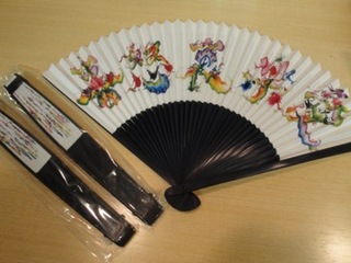 ☆SUNTORY J-HITS TOP20 本日のアーティストグッズ〜〜☆