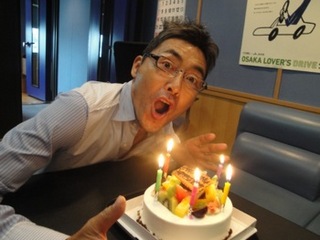 HAPPY BIRTHDAY  MARK'E!!!!!!!!
