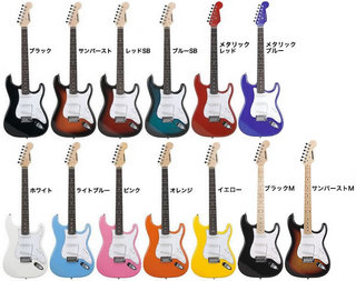 本日のプレゼント！