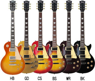 本日のプレゼント！