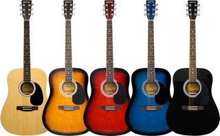 本日のプレゼント！