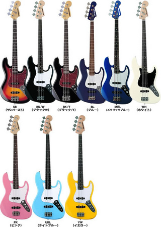 本日のプレゼント！