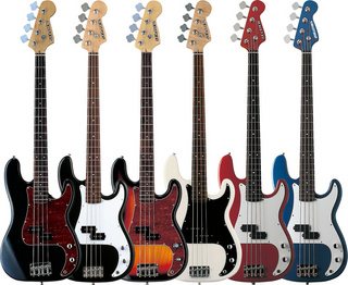 本日のプレゼント！