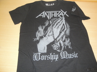 今日のプレゼントは・・・