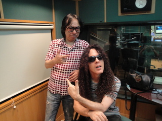 スタッふ〜の観察日記67【9/16】