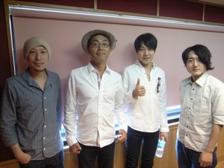 ☆突撃！５ミニッツ☆